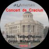 dvd-print-concert de craciun 1